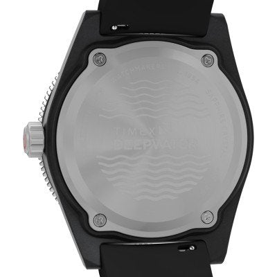 TIMEX Deepwater Reef 200 XCF - Uomo