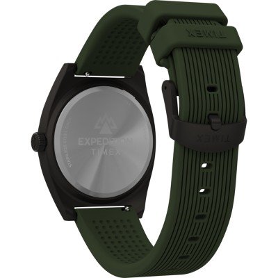 TIMEX Expedition Capstone - Uomo