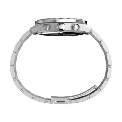 TIMEX Waterbury Traditional Chronograph - Uomo