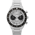 TIMEX Q Timex Continental Chronograph - Uomo