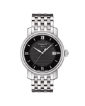 TISSOT Bridgeport - Uomo