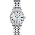 TISSOT Carson Automatic - Lady