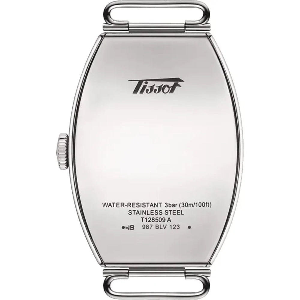 TISSOT Heritage Porto - Unisex