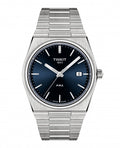 TISSOT PRX 40mm - Uomo