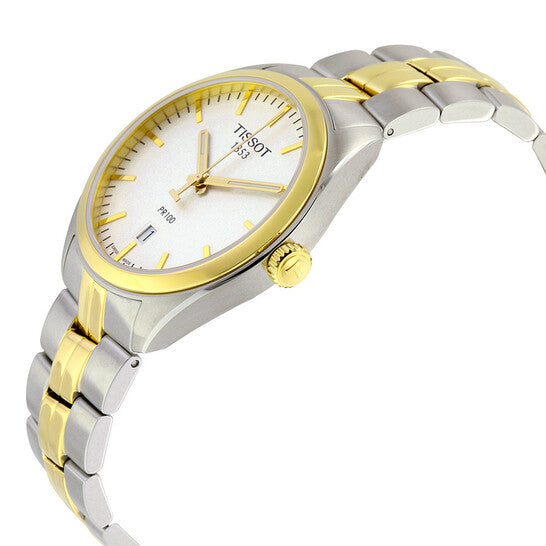 TISSOT PR 100 - Uomo