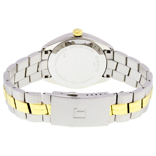 TISSOT PR 100 - Uomo