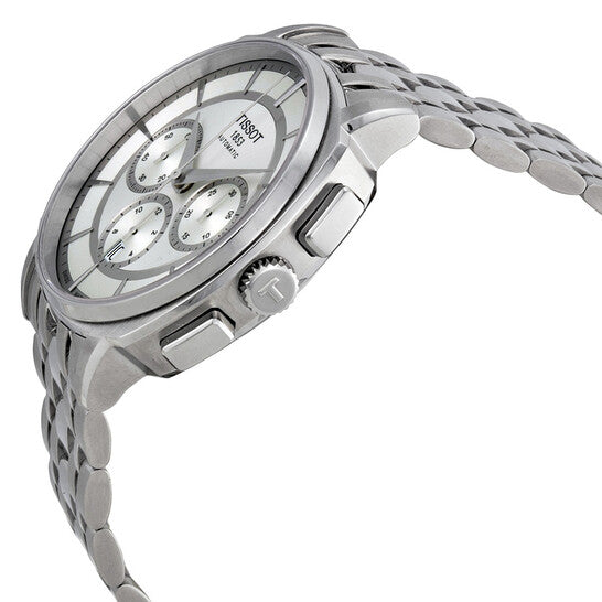 TISSOT T-Lord Automatic Chronograph - Uomo
