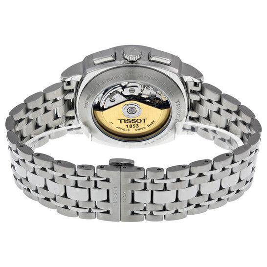 TISSOT T-Lord Automatic Chronograph - Uomo