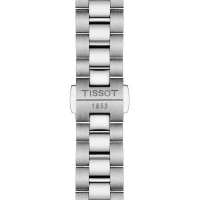 TISSOT Classic Dream Automatic - Lady