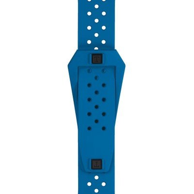 TISSOT Sideral S - Uomo