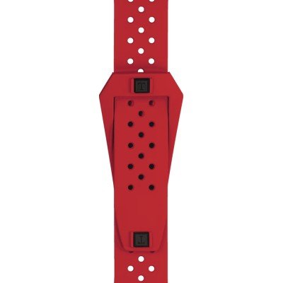 TISSOT Sideral S - Uomo
