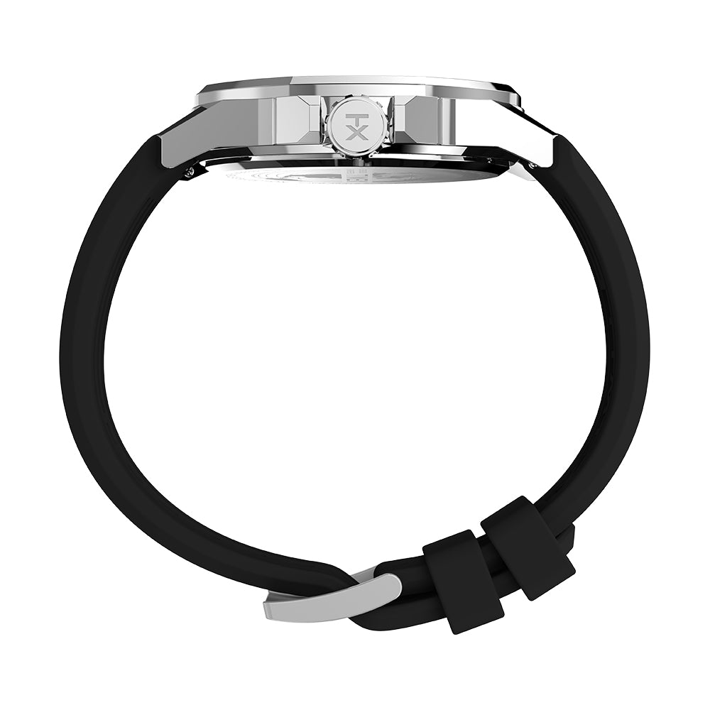 TIMEX Essex Avenue (Trend) - Uomo