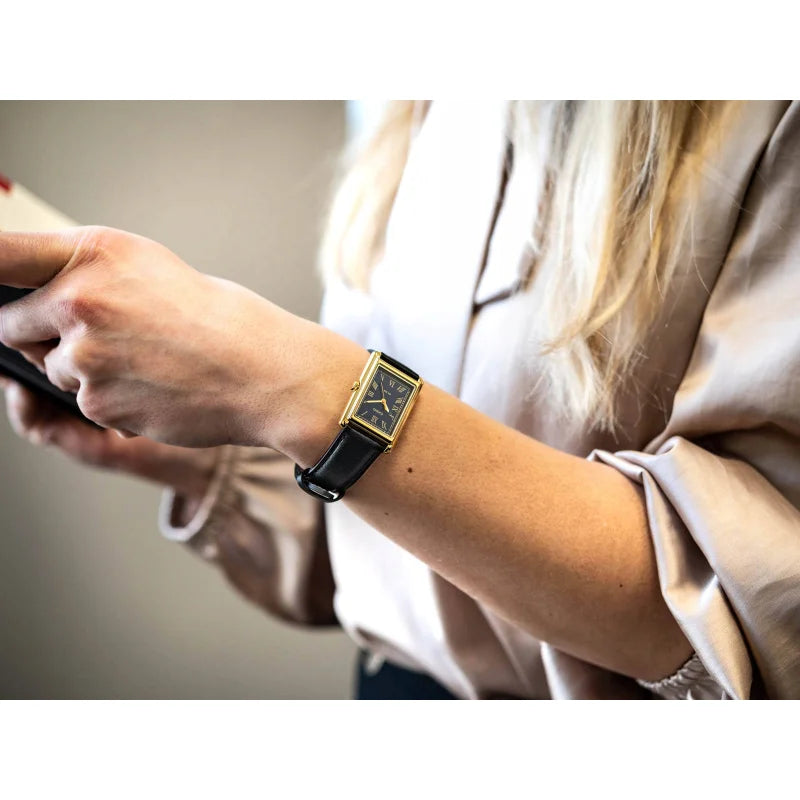CASIO Colection My Lady - Donna