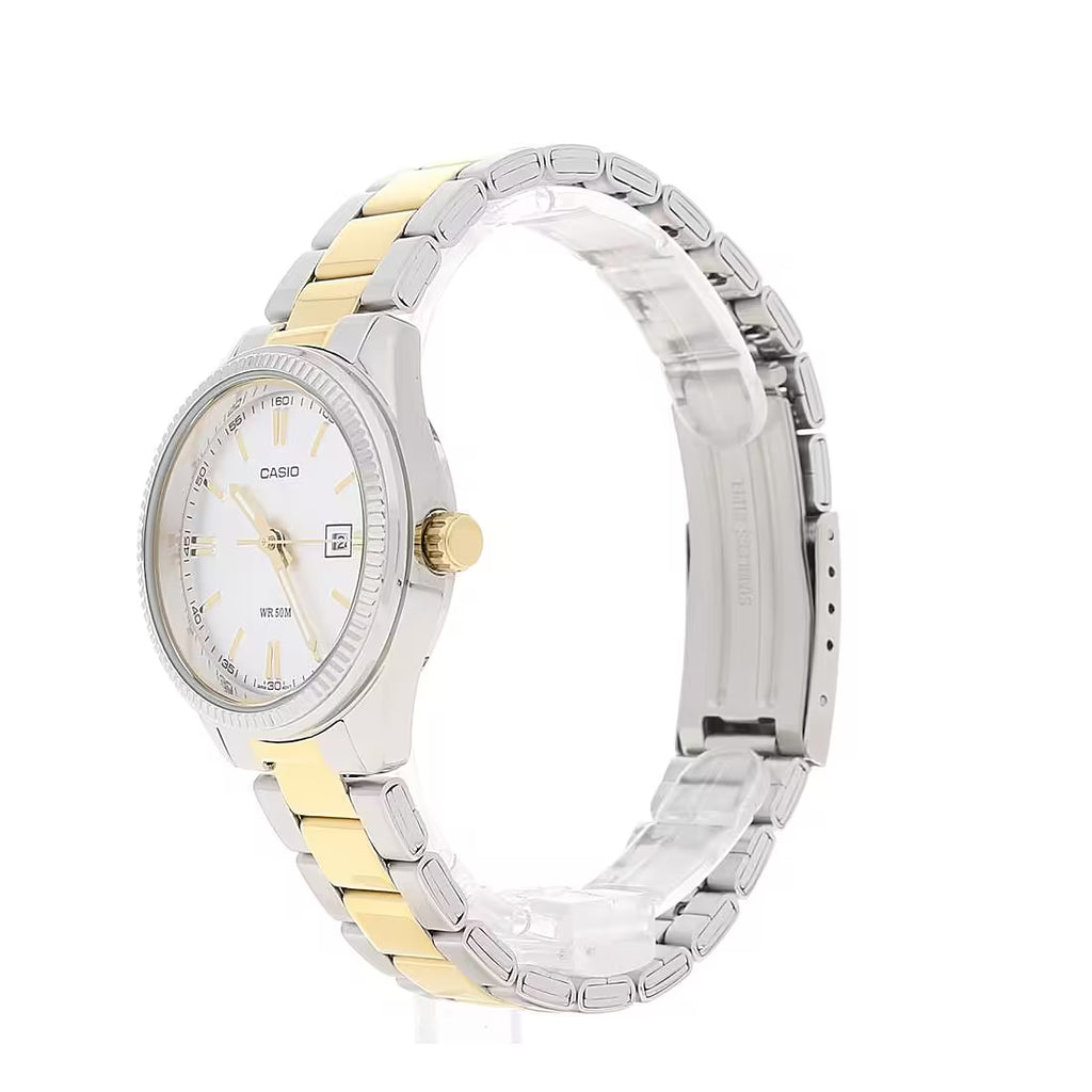 CASIO Timeless Collection - Donna