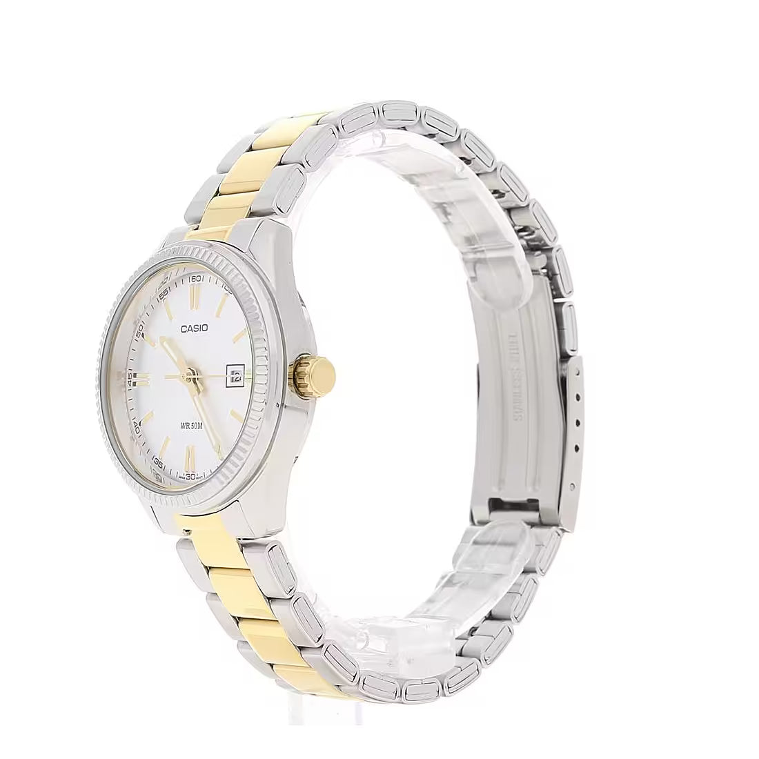 CASIO Timeless Collection - Donna