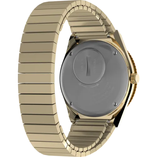TIMEX Q Timex - Donna