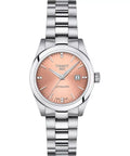 TISSOT Classic Dream With Diamonds Doppio cinturino - Lady